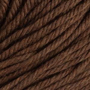 KnitPicks Swish Bulky Yarn