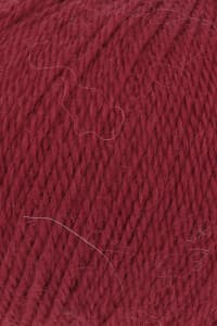 Lang Yarns BABY ALPACA