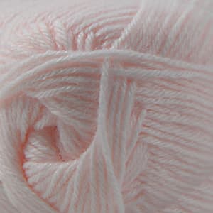 Cascade Yarns Cherub Baby