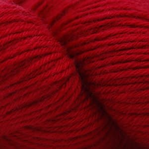 Cascade Yarns Heritage 6