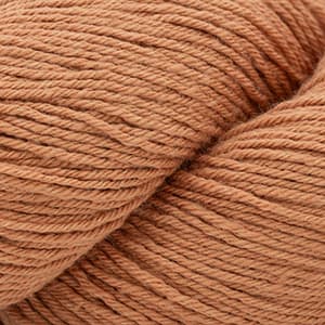 Cascade Yarns Cotton Sox