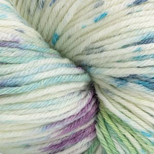 Cascade Yarns Heritage 6 Hand Paints
