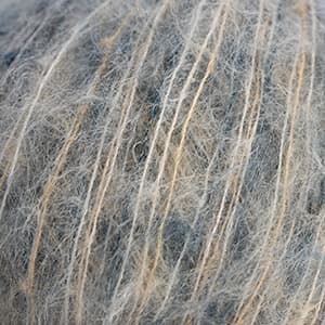 Cascade Yarns Kid Seta Hand Paints