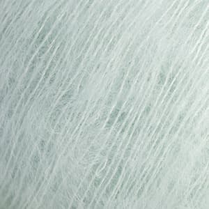 Cascade Yarns Kid Seta