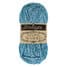 Scheepjes Stone Washed