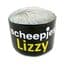 Scheepjes Lizzy