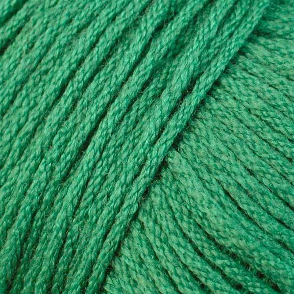 Berroco Berroco Comfort DK