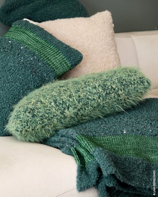 PILLOWCASE SMOOTH RIGHT - The Look & Basta
Show details