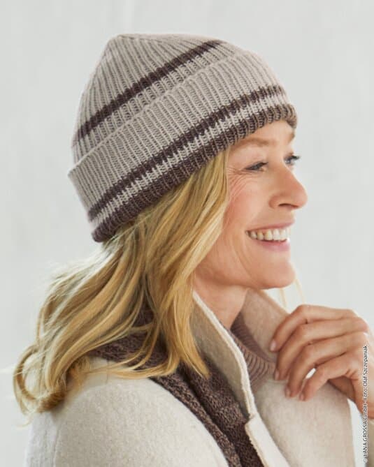 HAT · Cool Wool Mélange & Cool Wool
Show details