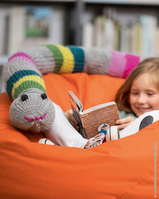 SNAKE · FELTRO
Show details