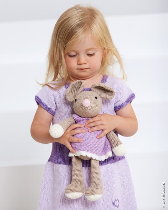 Lana Grossa Alta Moda Cotolana