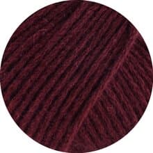 Lana Grossa Cashmere Kiss