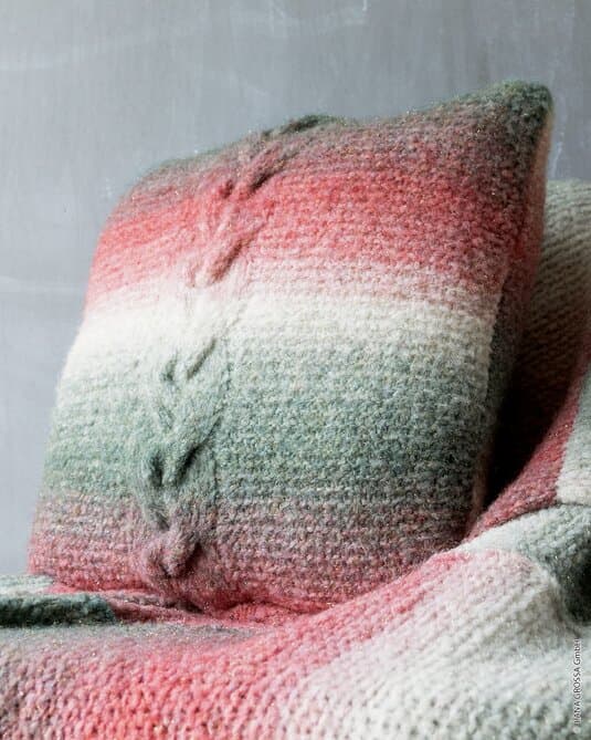 PILLOWCASE - Christmas Edition Gigante Lurex
Show details