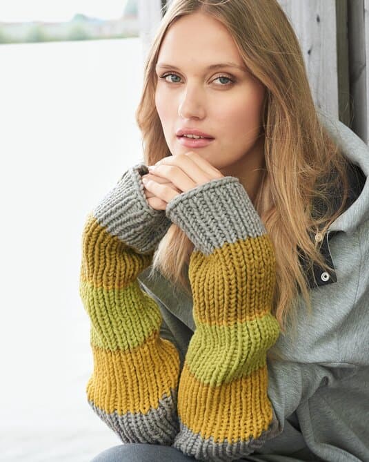 Aarm or leg Cuffs
Show details