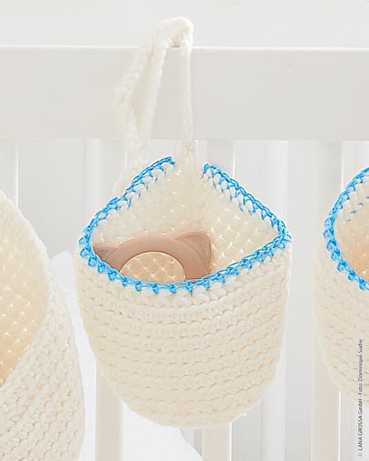 MEDIUM UTENSILO · Mille II & Cotone
Show details