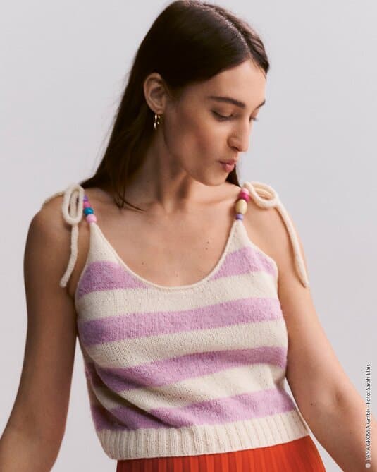 TOP · ECOPUNO & PER FORTUNA
Show details