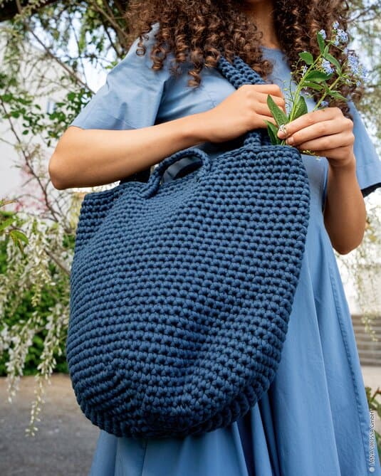 BAG - The Tube
Show details