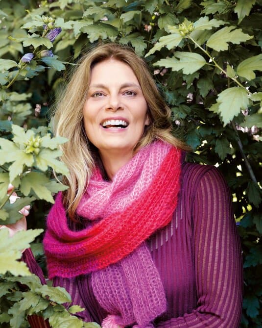 look! At Children Schal
Show details