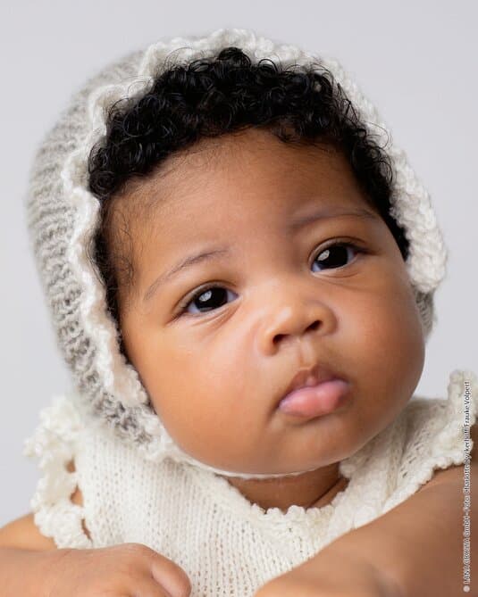 HAT · ECOPUNO
Show details