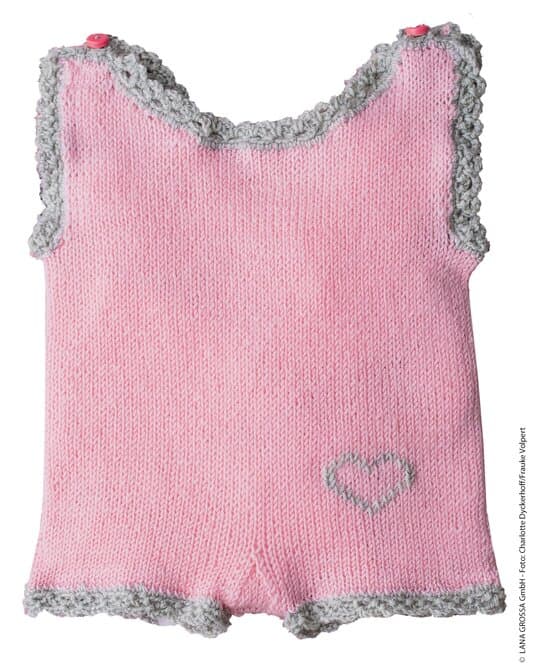 BODY · COOL WOOL BABY
Show details