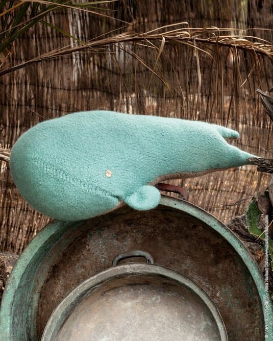 Pillow · Feltro
Show details