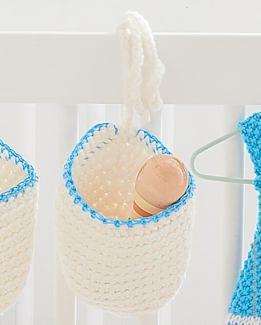 SMALL UTENSILO · Mille II & Cotone
Show details