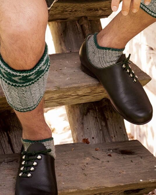 Short socks for Men
Show details