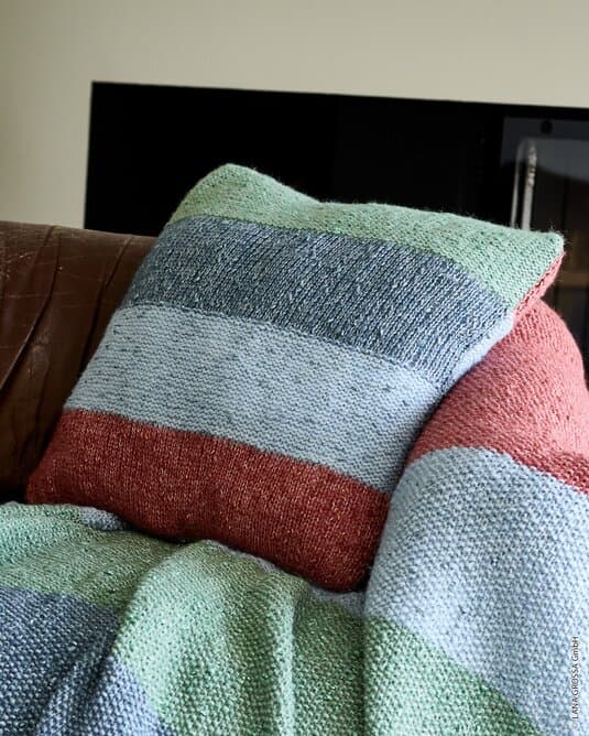 PILLOWCASE SMOOTH LEFT AND SMOOTH RIGHT - Lucciola
Show details