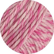 Lana Grossa Vintage Chunky