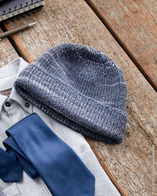 HAT · MEILENWEIT 100g FUMO
Show details