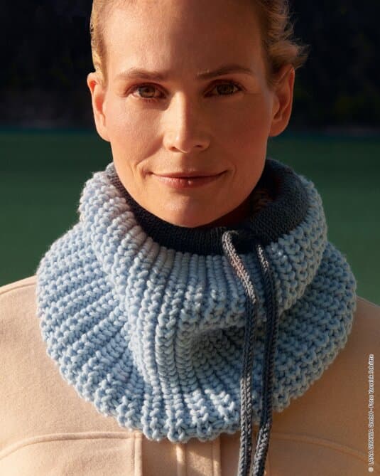 LOOP • SUPERBINGO & COOL WOOL BIG
Show details