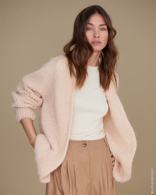 PATENT PATTERN RAGLAN JACKET - Setasuri
Show details