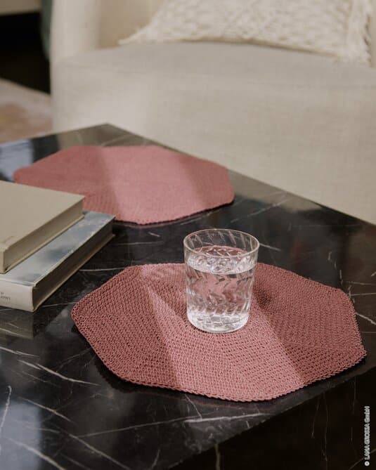 PLACE COVER - The core
Show details