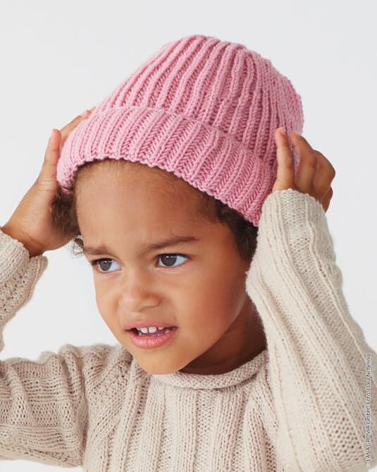 HAT • Cool Wool
Show details