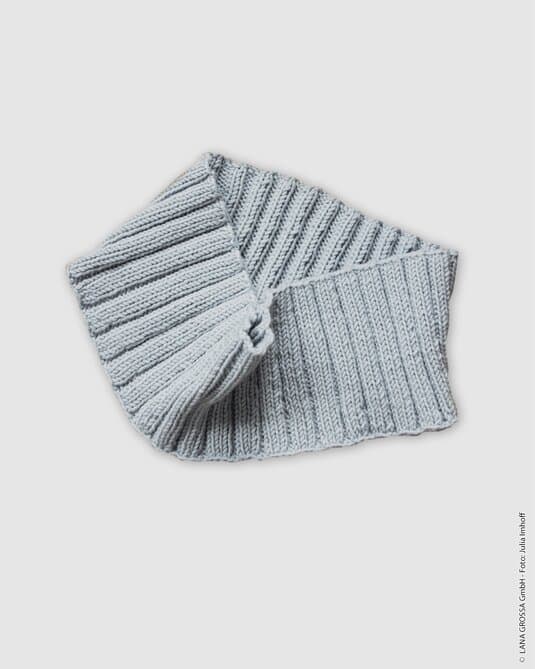 Cool Wool Big Cowl
Show details