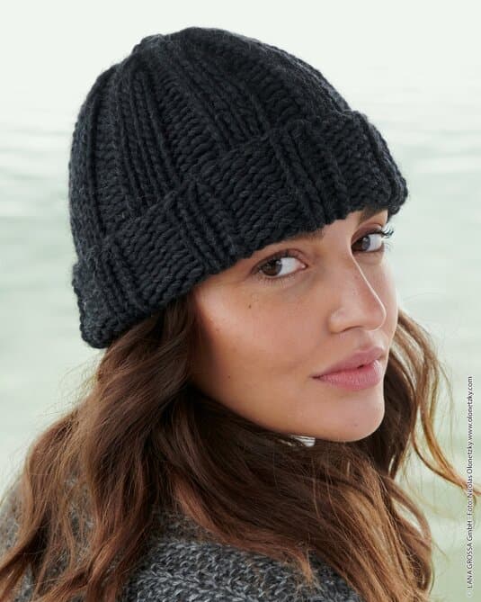 HAT - Per Lei
Show details