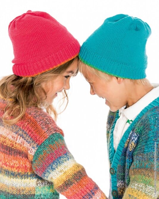 HAT · COOL WOOL
Show details