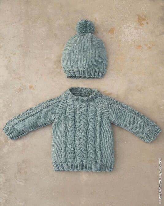 JACKET · SMOKEY
Show details