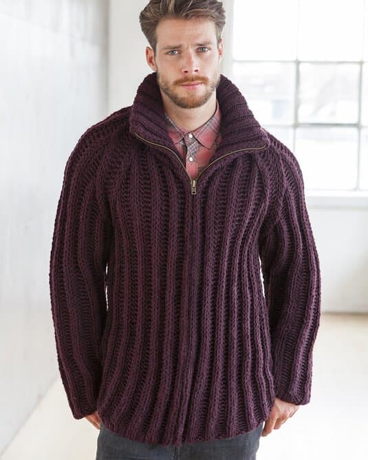 Mille II & Merino Air Jacket
Show details