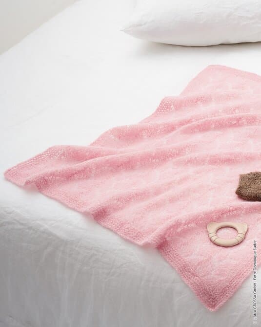 BLANKET · Setasuri
Show details