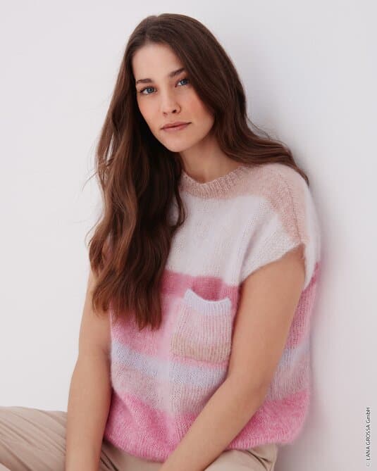 SHIRT - Silkhair
Show details