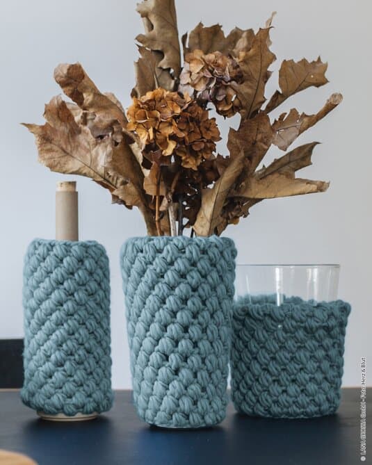 COATING - Per Lei
Show details