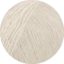 Lana Grossa Landlust Kidmohair
