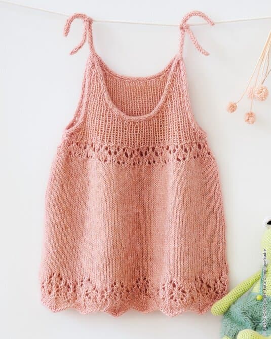 DRESS · Ecopuno
Show details