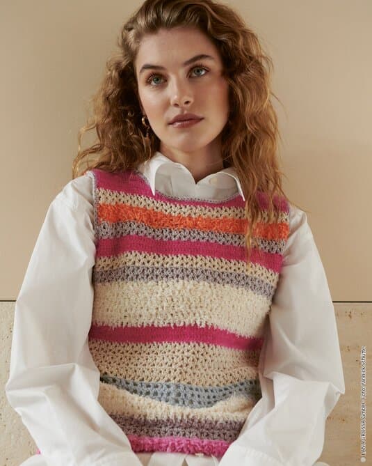 TOP · FOURSEASON & BRIGITTE No. 4 & PER FORTUNA & ABOUT BERLIN FUNKY
Show details