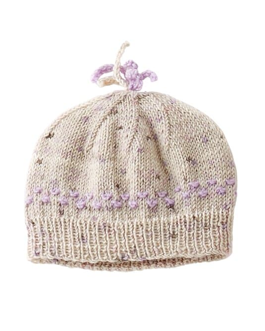 HAT · Cool Wool Baby Print Punto & Cool Wool Baby
Show details