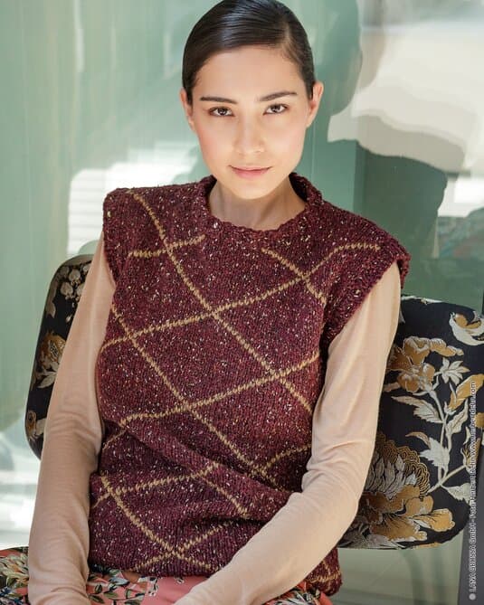 Slipover
Show details