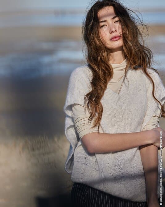 SLIPOVER · SETASURI
Show details