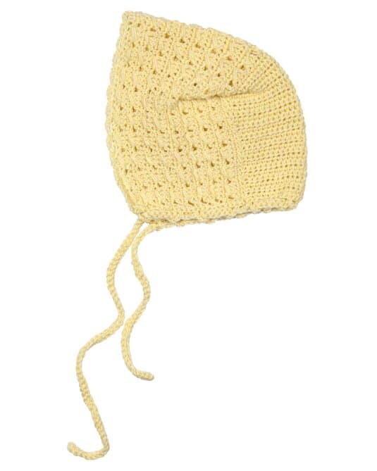 HAT · Cool Wool Baby
Show details