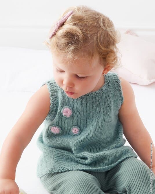 TOP · Ecopuno
Show details